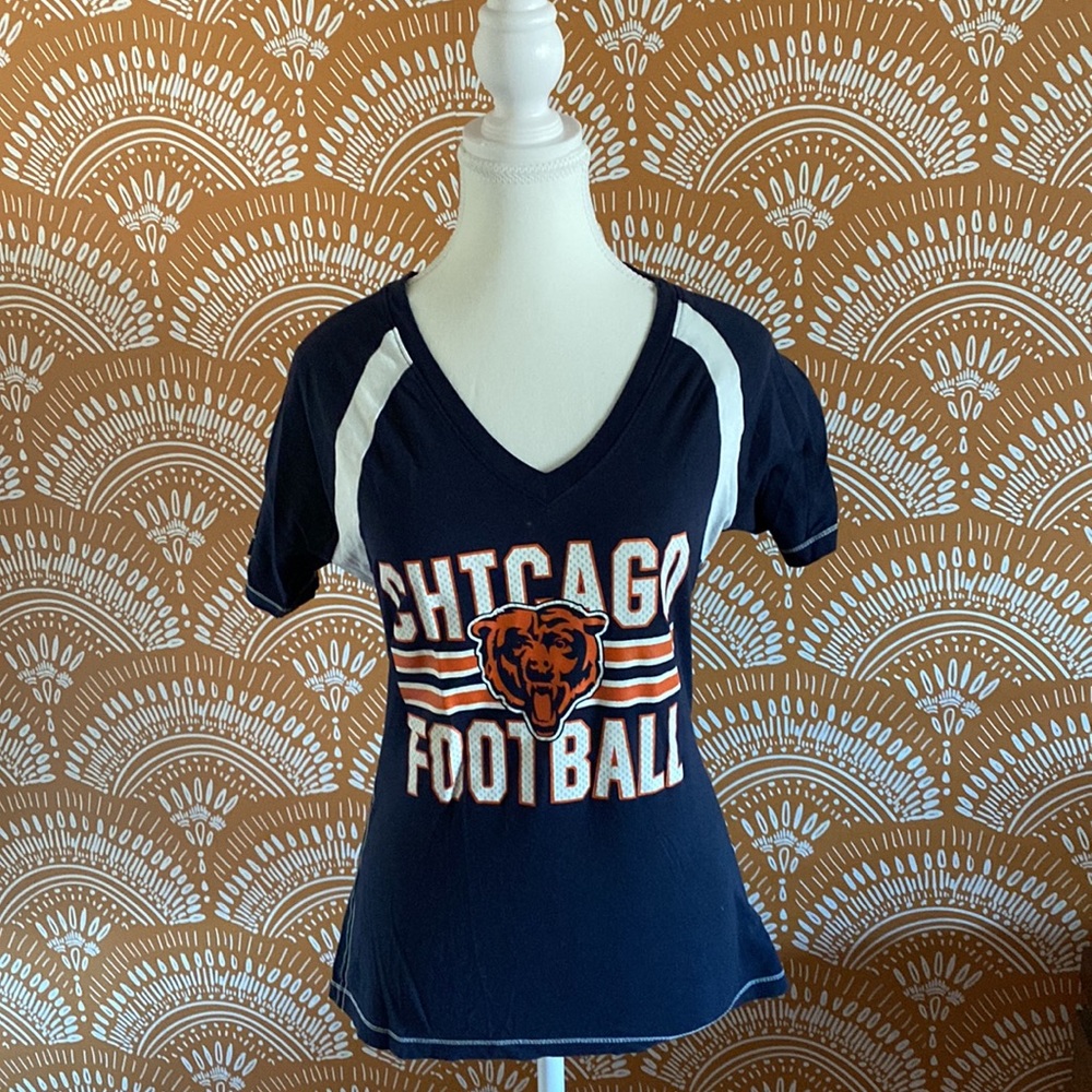 Chicago Bears Tee